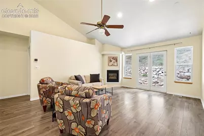 956 Columbine Avenue, Colorado Springs, CO 80904 - Photo 5
