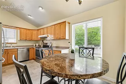 956 Columbine Avenue, Colorado Springs, CO 80904 - Photo 9