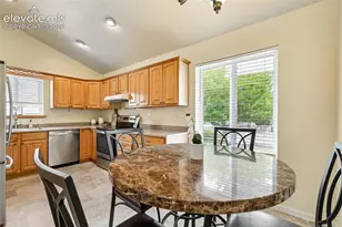 956 Columbine Ave, Colorado Springs, CO 80904 - Photo 9