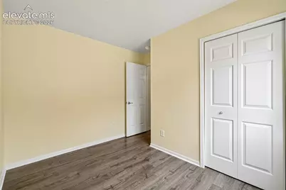 956 Columbine Avenue, Colorado Springs, CO 80904 - Photo 21