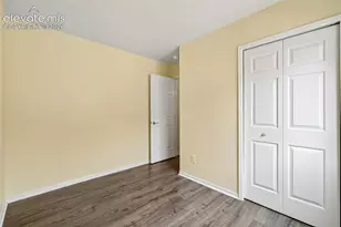 956 Columbine Ave, Colorado Springs, CO 80904 - Photo 21
