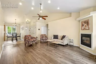 956 Columbine Avenue, Colorado Springs, CO 80904 - Photo 5