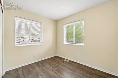 956 Columbine Avenue, Colorado Springs, CO 80904 - Photo 25