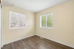 956 Columbine Ave, Colorado Springs, CO 80904 - Photo 25
