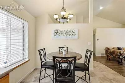 956 Columbine Avenue, Colorado Springs, CO 80904 - Photo 7