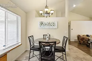 956 Columbine Ave, Colorado Springs, CO 80904 - Photo 7