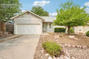 956 Columbine Ave, Colorado Springs, CO 80904 - Photo 1
