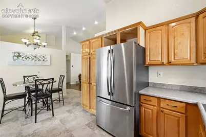 956 Columbine Avenue, Colorado Springs, CO 80904 - Photo 11