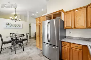 956 Columbine Ave, Colorado Springs, CO 80904 - Photo 11