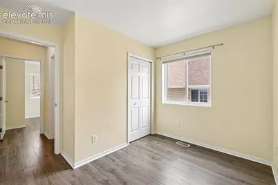 956 Columbine Avenue, Colorado Springs, CO 80904 - Photo 21