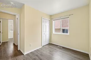 956 Columbine Ave, Colorado Springs, CO 80904 - Photo 21