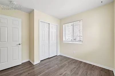 956 Columbine Avenue, Colorado Springs, CO 80904 - Photo 25