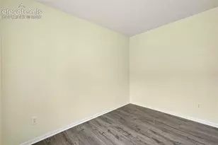 956 Columbine Ave, Colorado Springs, CO 80904 - Photo 23