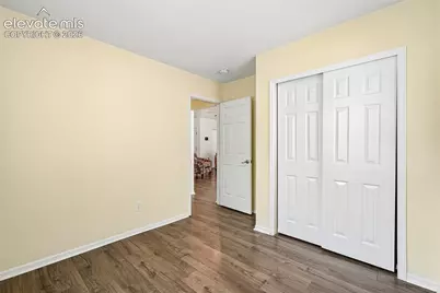 956 Columbine Avenue, Colorado Springs, CO 80904 - Photo 27