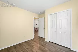 956 Columbine Ave, Colorado Springs, CO 80904 - Photo 27