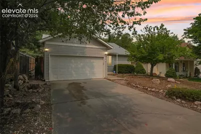 956 Columbine Avenue, Colorado Springs, CO 80904 - Photo 33