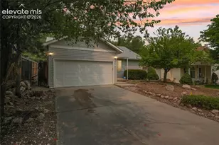 956 Columbine Ave, Colorado Springs, CO 80904 - Photo 33