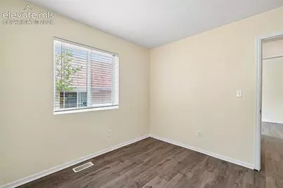 956 Columbine Avenue, Colorado Springs, CO 80904 - Photo 27