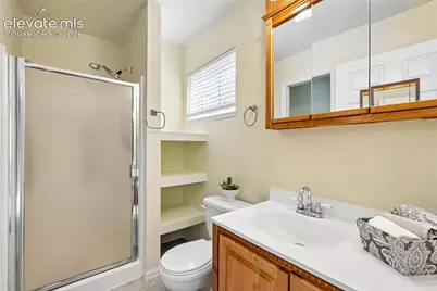 956 Columbine Avenue, Colorado Springs, CO 80904 - Photo 17