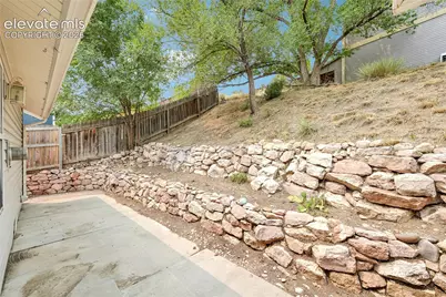 956 Columbine Avenue, Colorado Springs, CO 80904 - Photo 31