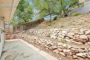 956 Columbine Ave, Colorado Springs, CO 80904 - Photo 31