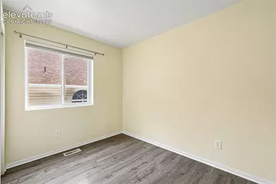 956 Columbine Avenue, Colorado Springs, CO 80904 - Photo 19