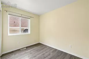 956 Columbine Ave, Colorado Springs, CO 80904 - Photo 19