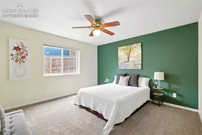 956 Columbine Avenue, Colorado Springs, CO 80904 - Photo 13