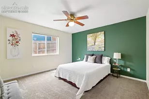 956 Columbine Ave, Colorado Springs, CO 80904 - Photo 13