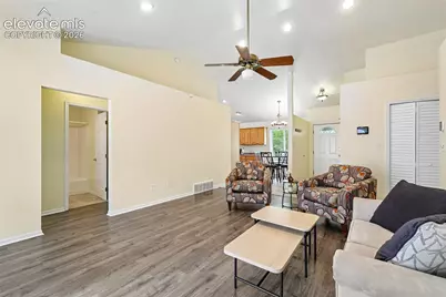 956 Columbine Avenue, Colorado Springs, CO 80904 - Photo 7