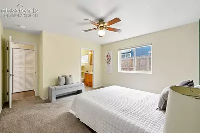956 Columbine Avenue, Colorado Springs, CO 80904 - Photo 15