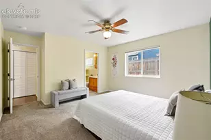 956 Columbine Ave, Colorado Springs, CO 80904 - Photo 15