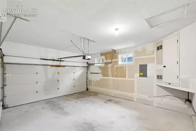 956 Columbine Avenue, Colorado Springs, CO 80904 - Photo 29