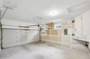 956 Columbine Ave, Colorado Springs, CO 80904 - Photo 29