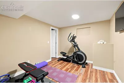 7295 Grashio Drive, Colorado Springs, CO 80920 - Photo 33