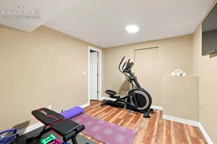 7295 Grashio Dr, Colorado Springs, CO 80920 - Photo 33