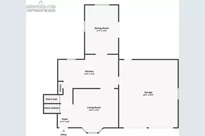 7295 Grashio Drive, Colorado Springs, CO 80920 - Photo 45