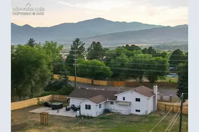 7295 Grashio Drive, Colorado Springs, CO 80920 - Photo 35