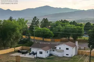 7295 Grashio Dr, Colorado Springs, CO 80920 - Photo 35