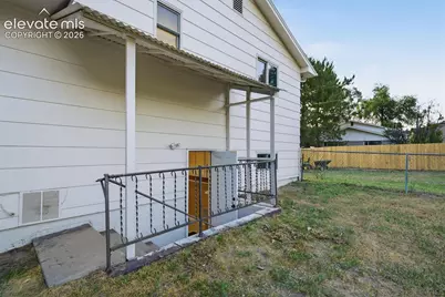 7295 Grashio Drive, Colorado Springs, CO 80920 - Photo 29