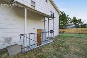 7295 Grashio Dr, Colorado Springs, CO 80920 - Photo 29