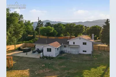 7295 Grashio Drive, Colorado Springs, CO 80920 - Photo 39