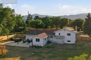 7295 Grashio Dr, Colorado Springs, CO 80920 - Photo 39