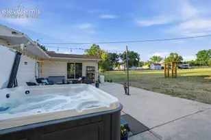 7295 Grashio Dr, Colorado Springs, CO 80920 - Photo 13