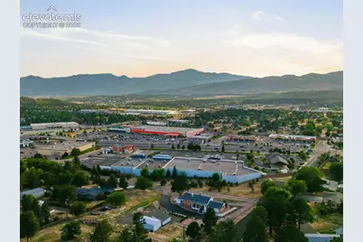 7295 Grashio Drive, Colorado Springs, CO 80920 - Photo 43