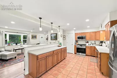 7295 Grashio Drive, Colorado Springs, CO 80920 - Photo 9