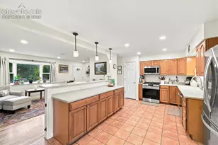 7295 Grashio Dr, Colorado Springs, CO 80920 - Photo 9