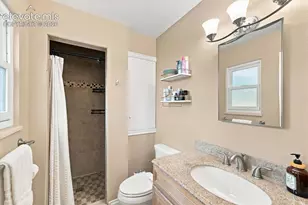 7295 Grashio Dr, Colorado Springs, CO 80920 - Photo 19