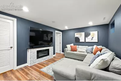 7295 Grashio Drive, Colorado Springs, CO 80920 - Photo 31