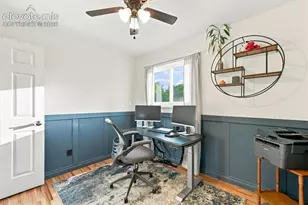 7295 Grashio Dr, Colorado Springs, CO 80920 - Photo 23